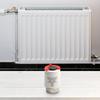 Convenient Installation Experience 230V Electric Actuator Applicable Temperature -10℃ To 120℃ For Programmable Controllers