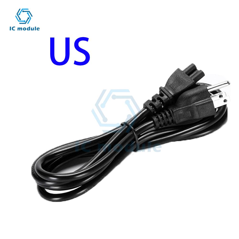 DC 24V 4A Lighting Transformer AC100--240V Switching Power Supply 4A 96W LED Power Adapter for LED Lamp