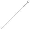 ZISIZ Spring Barbecue Skewer Tool