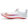 Zoom Superfly Elite 2 'White Ombre' Men's CD4382-100