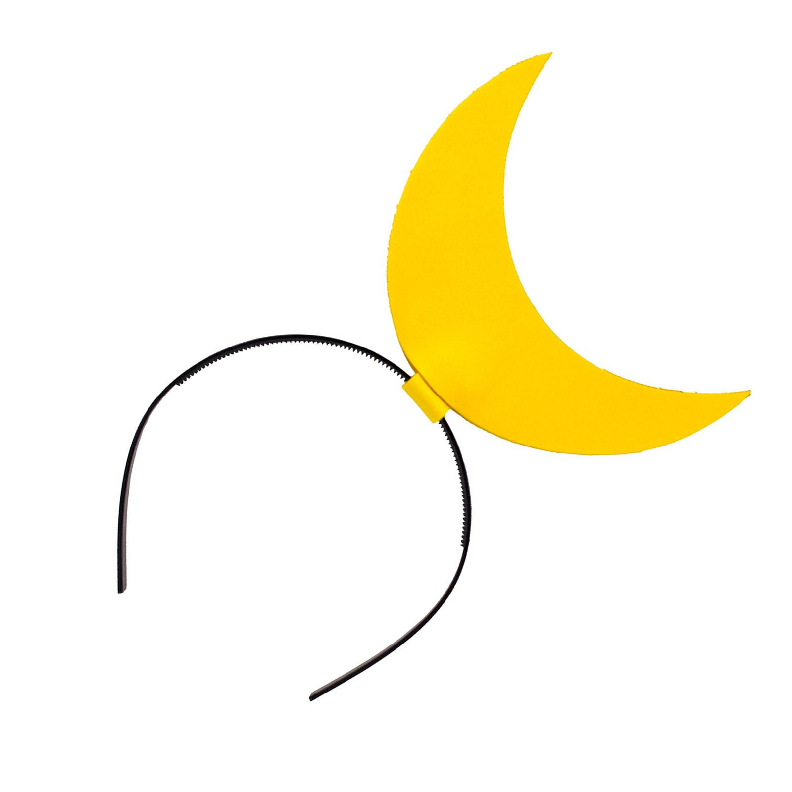 

Ободки для волос в виде солнца/луны/звезд Реквизит для фотобудки Привлекательные ободки для волос в виде солнца Головные уборы для вечеринок Забавные ободки для музыкальных фестивалей