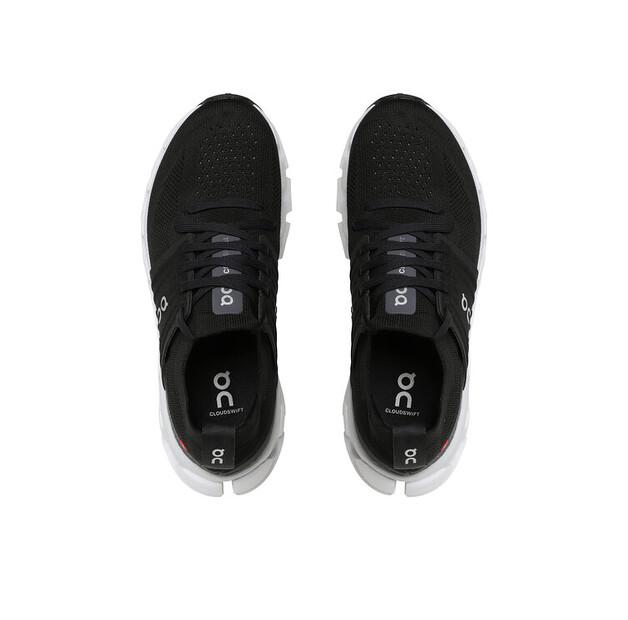 On Cloudswift 3 Running Shoes