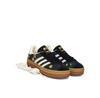 Adidas Gazelle Bold Sneakers
