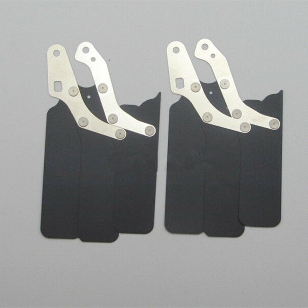 1Pair New Shutter Blade Curtain For Canon EOS 650D 77D/ Rebel T4i /Kiss X6i 700D / T5i X7i 750D 760D 77D 800D 850D Camera Part