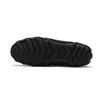 Genuine Leather Loafers Men Casual Shoes Luxury Designer Slip on Flats Formal Mens Moccasins Italian Black Male Driving Shoes