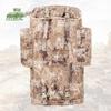 Ye Zheng 01b Large Capacity Camouflage Backpack