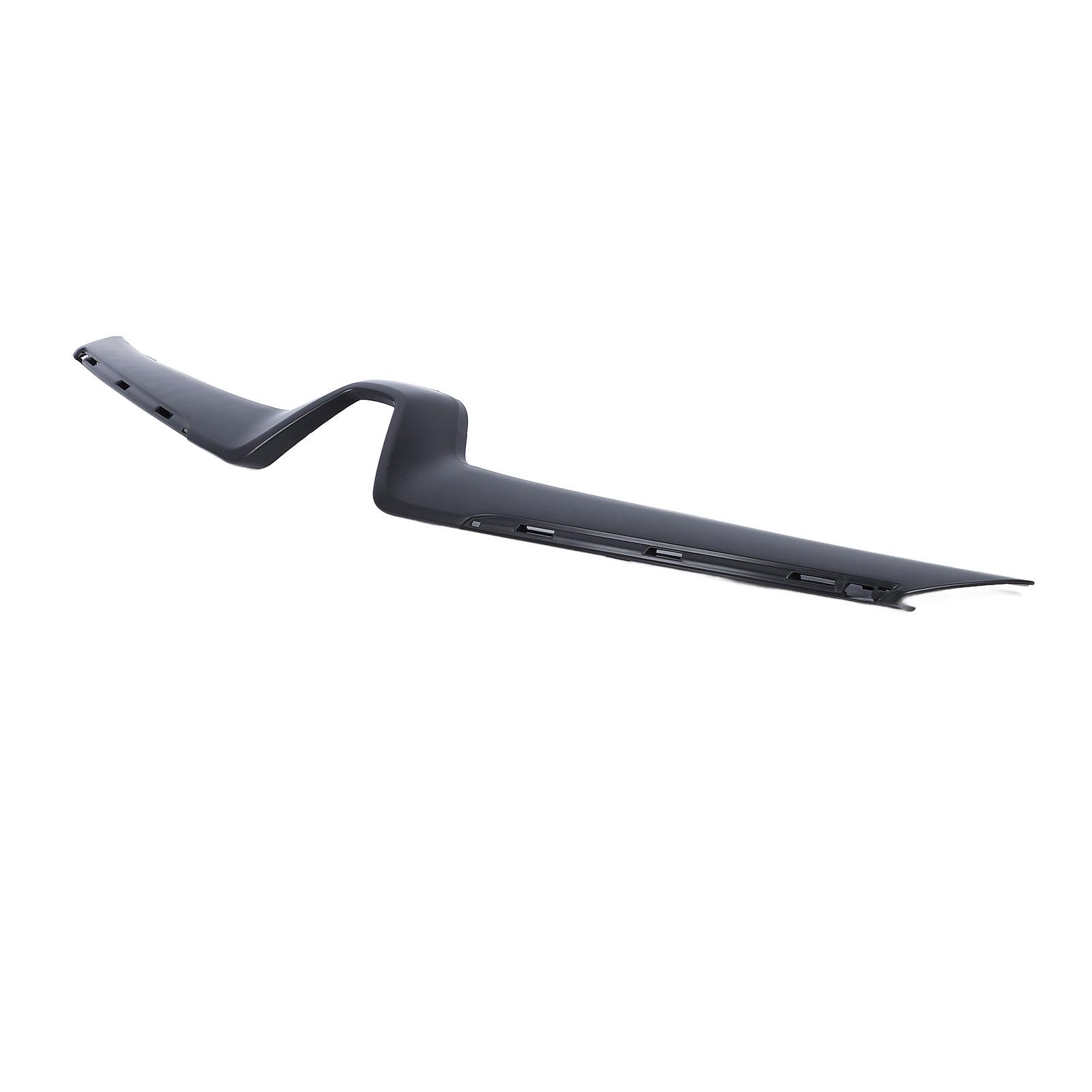 

2PCS Drone RC Screen Film Screen Protector Tempered Glass Anti Glare 9H Matte HD Perfect Fit for RC Plus Inspire 3 M30