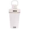 Takeya Official Stainless Steel Bottle 470ml Shaker Protein Smoothie TAKEYA FLASK Spout Tumbler Carry Handle Water Bottle Cold Storage Direct Drinking
