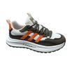 Mesh Shoes Forrest Gump Shoes Spring New Sports Shoes Casual Shoes Running Shoes Dad Shoes