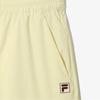 Fila Men S Stretch Woven ShortS