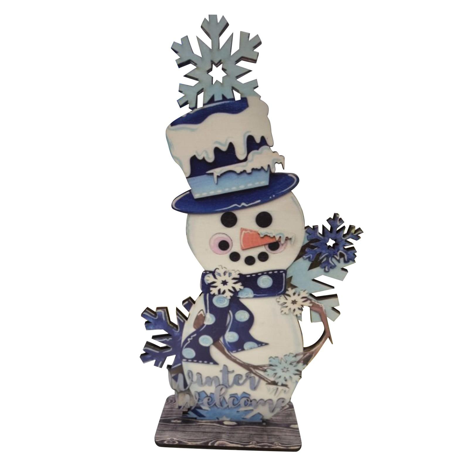 

Вывеска на крыльце Хэллоуина Декор крыльца Хэллоуина Наборный знак Конфеты Кукуруза Вывеска на крыльце Деревянное украшение