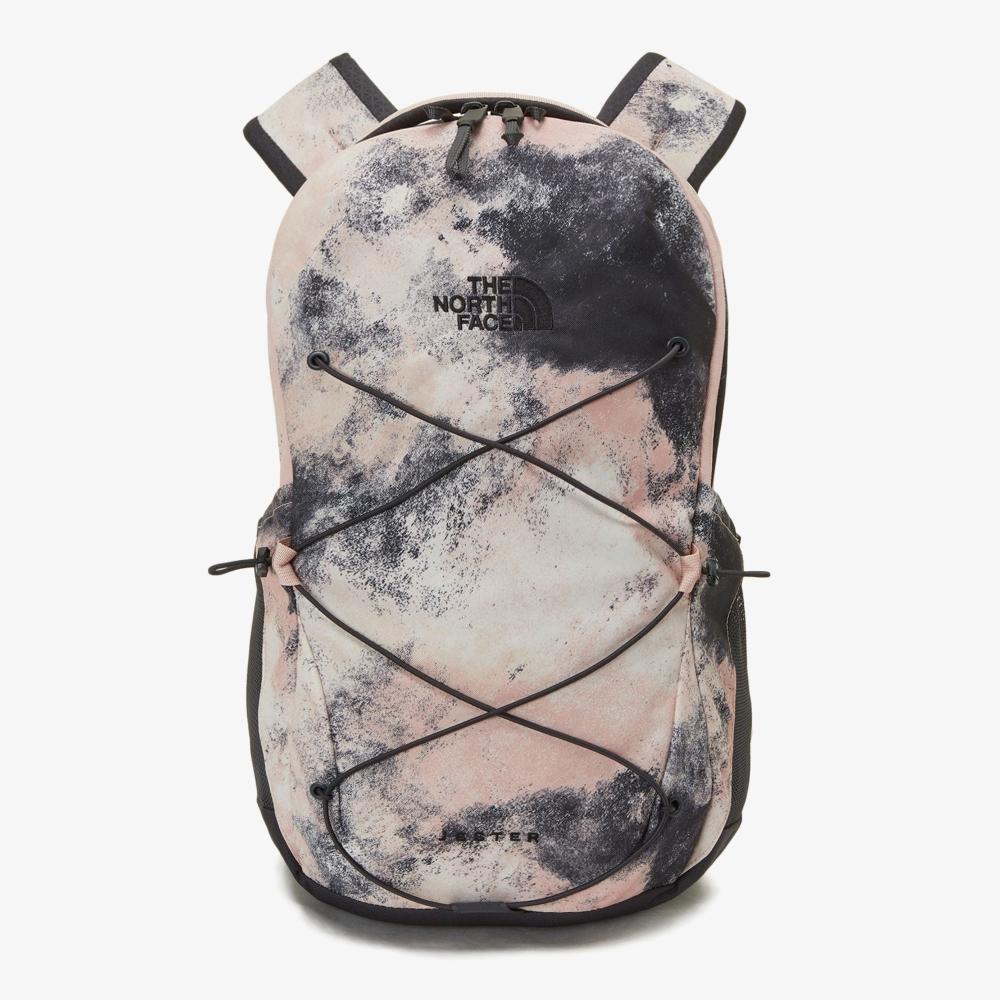 

THE NORTH FACE NM2SP71B Женщина-шут