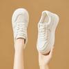Scarpe da donna – Sneakers