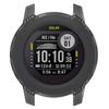 TPU Case for Garmin Descent G2 Hollow Protector Shell Coverage Soft Watch Protection Decoration for Garmin Descent G1