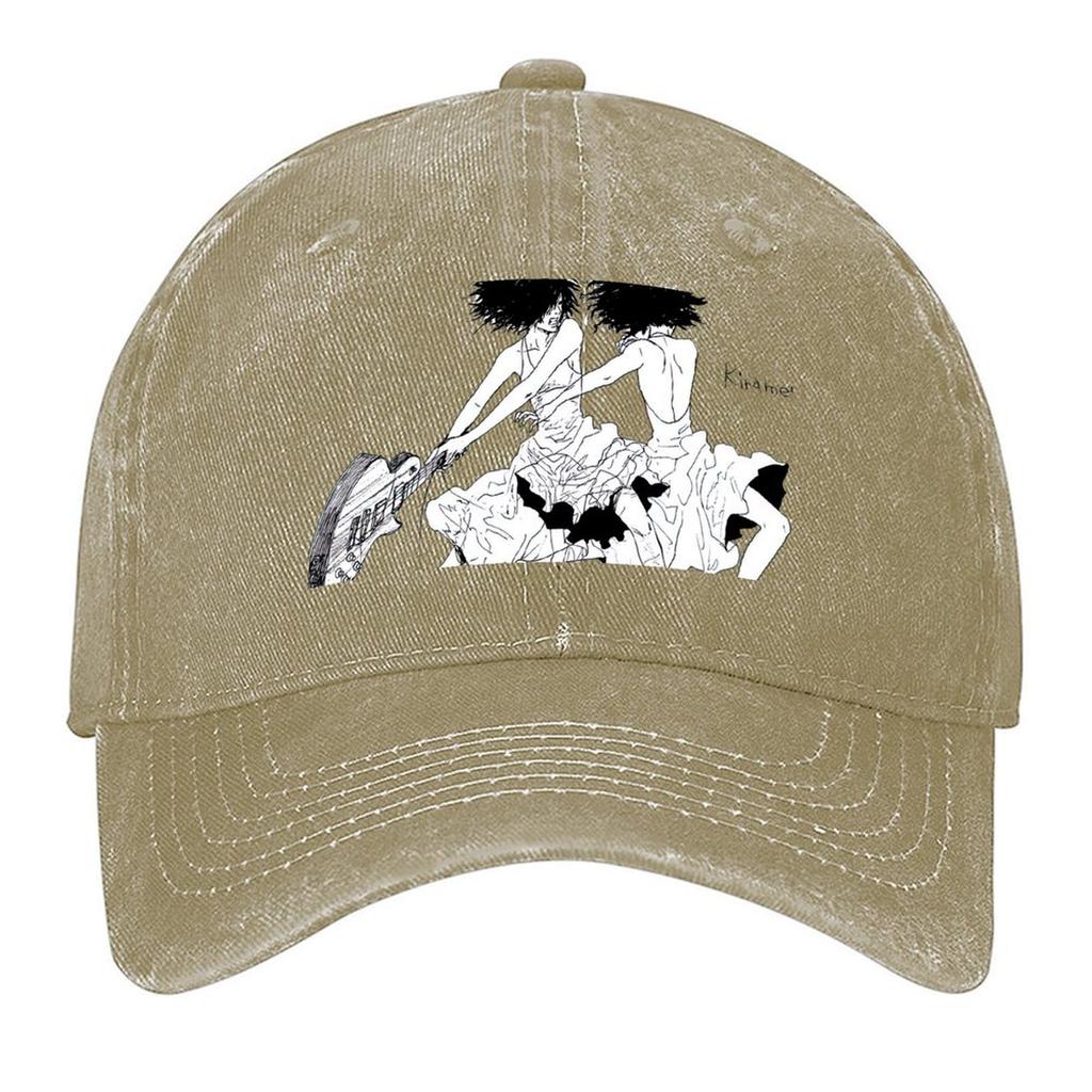 2026 Mass Of The Fermenting Dregs Delusionalism Baseball Cap Hat Luxury Brand Hard Hat Wild Ball Hat Cute For Men Women's