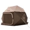 Camping og fotturer – Telt