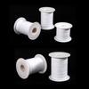 White Cotton Core 61 Meter/Roll Candle Handmade New Candle Core  Household