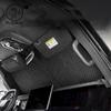 For Chery Jetour T2 2024 2025 2026Car Sunshades UV Protection Curtain Sun Shade Visor Windshield Cover Protect Privacy Accessory