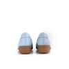 DakS Women S ShoeS 3.5cm meSh Comfort ShoeS drS630ta45 Sky Blue