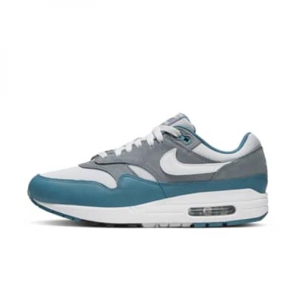 

Мужские кроссовки Nike Air Max 1 sc FB9660-001