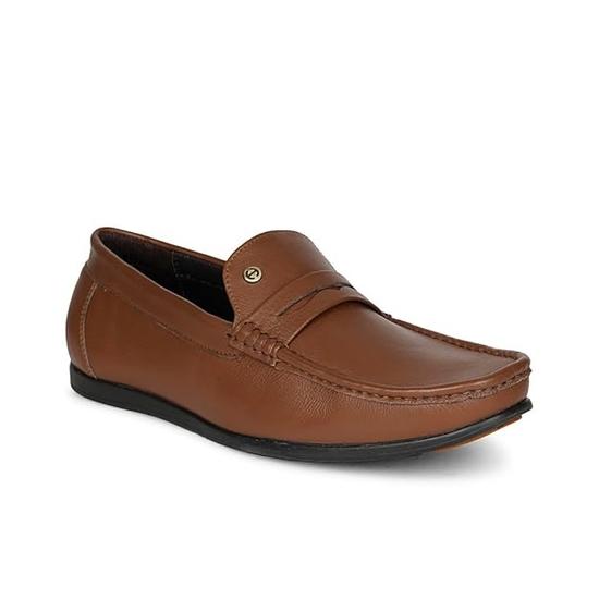 Pánská obuv Liberty FDHL-02 pro volný čas