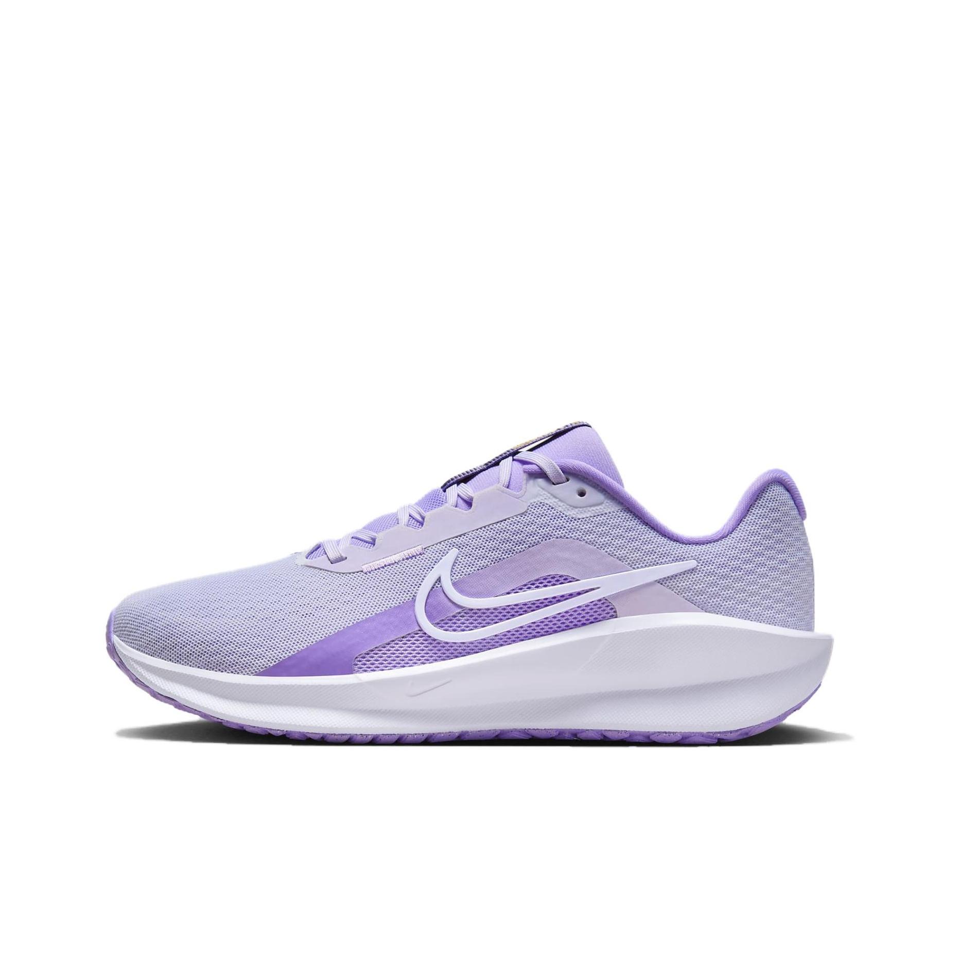 

кроссовки Nike Running shoes Women FD6476-500