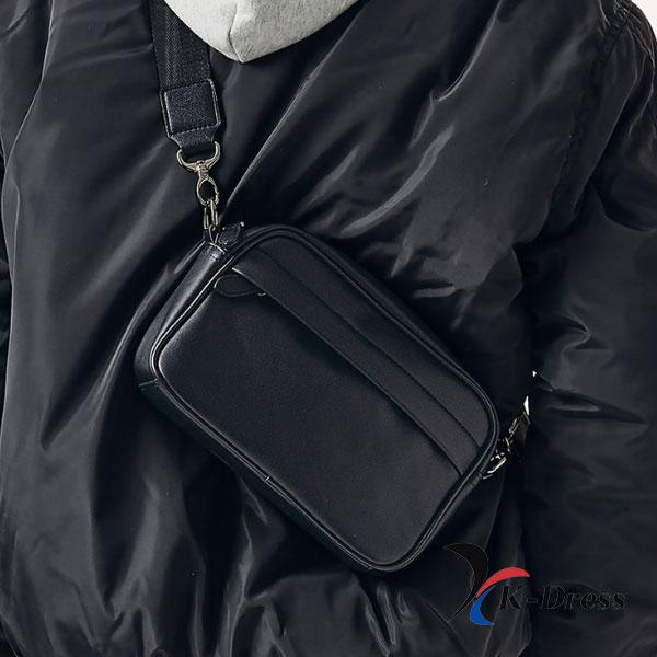 Pánská kabelka Moss Crossbody