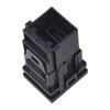 Auxiliary USB Port 86190-12040 For Toyota Prius Rav4 Sienna 2018 2019 2020-2022