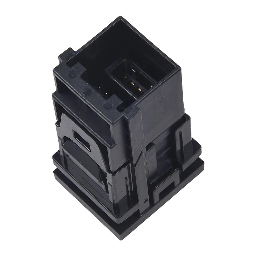 Auxiliary USB Port 86190-12040 For Toyota Prius Rav4 Sienna 2018 2019 2020-2022