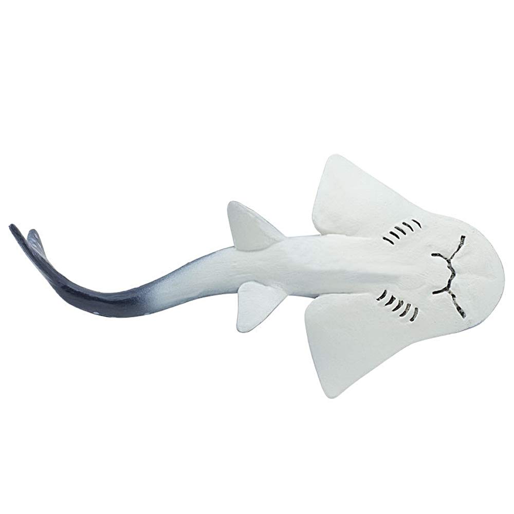 Safari Snipe Fish Shark Figure 226329