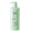 Shu Lei Oil Control & Volumizing Green Tea Seed Shampoo