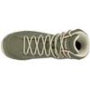 Ботинки Lowa Renegade Evo GTX Mid Women
