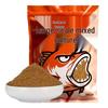 Jia Diao Ni Advanced Mixed Pond Bait for Crucian Carp and Black Pit Fish - Yan Yu Lake Competition Style