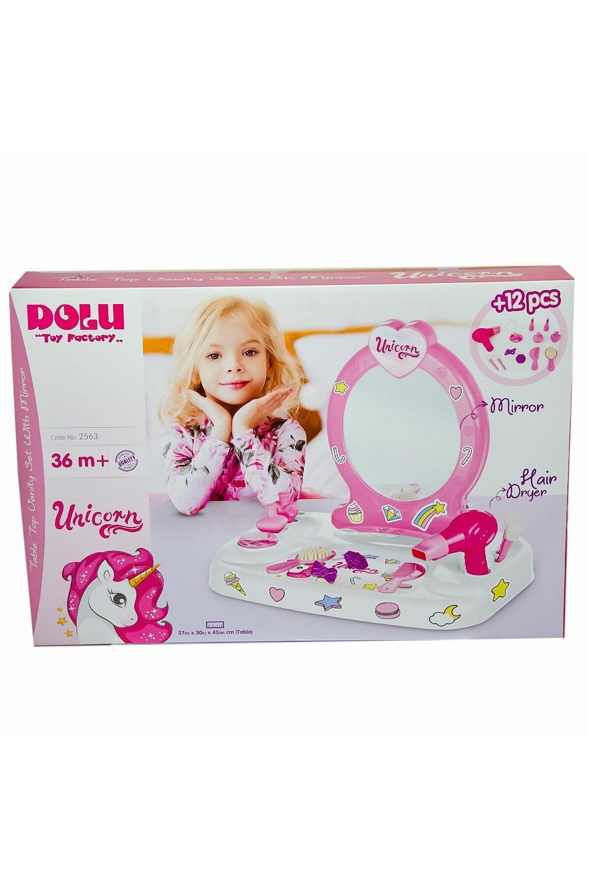 

НАБОР НАСТОЛЬНЫХ ЗЕРКАЛ LINDANIN