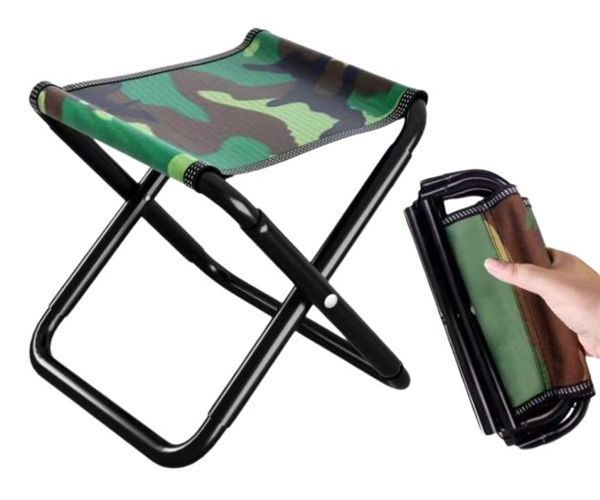 

Стілець, який складається, для запобігання катастрофам, не потребує збирання, з місцем для зберігання, для риболовлі, спорту, атлетики, запобігання катастрофам, для активного відпочинку, піших походів 1 [APAGAI]