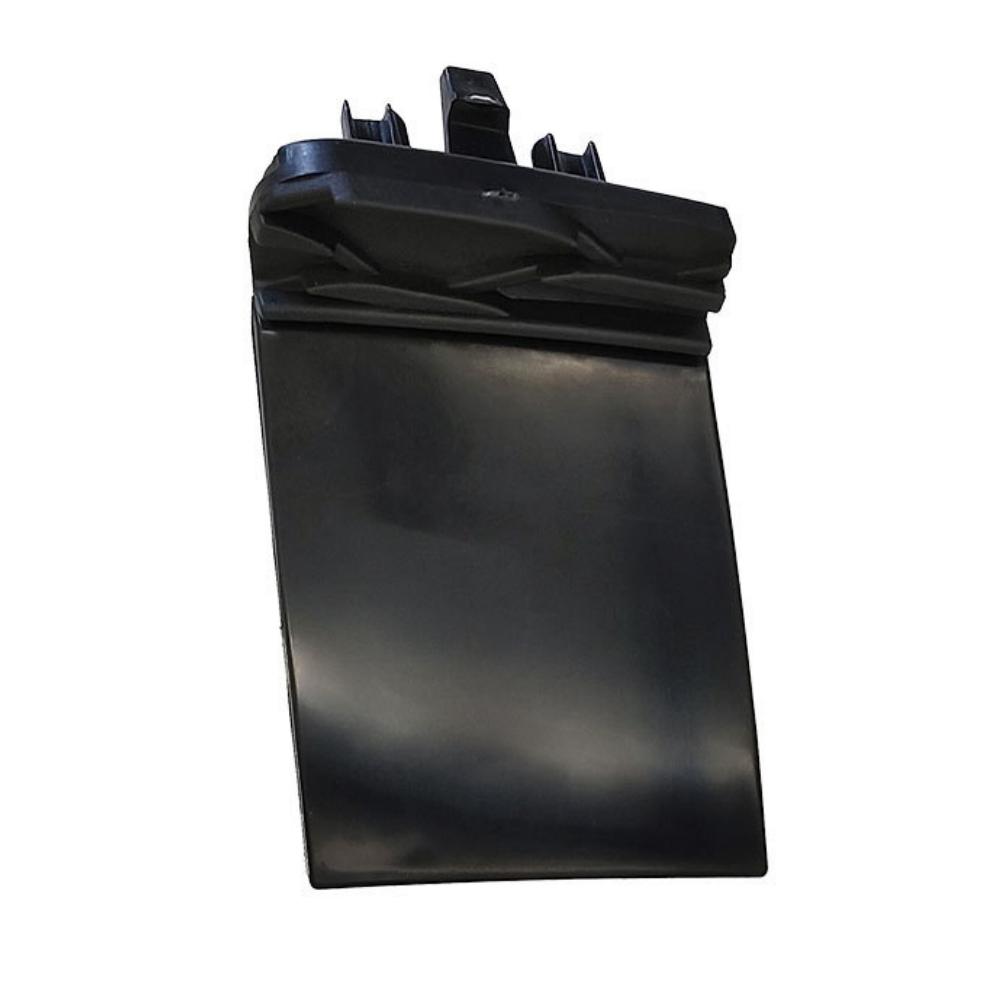 

Front Bumper Tow Hook Cover Cap 1678856103 For Mercedes-Benz GLE350 GLE450 53AMG