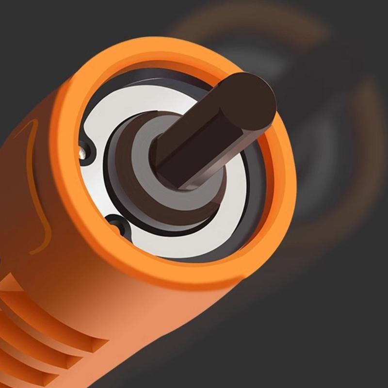 Rivet Guns Head Attachment Rivet Drill Attachment for Drill Riveter Electric Rivet Nut Guns Riveting Conversion Adapter