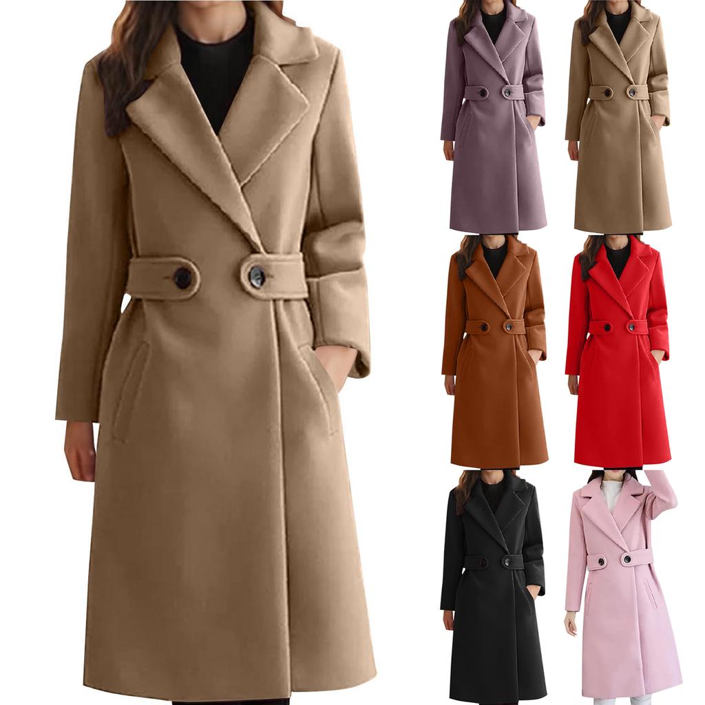 Womens Blazers For Work Jackets Dressy Long Sleeve Business Casual Outfits Work Blazers