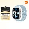 Reloj Inteligente Xiaomi Redmi Watch 6 (Versión CN)