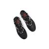 Vans Era Glow Frights Unisex Sneakers Black VN0A5KX58MG