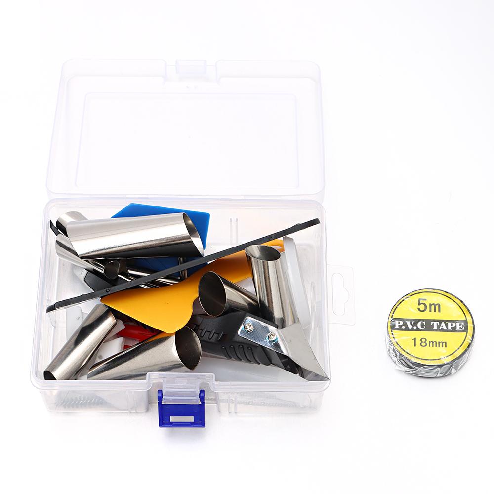 

Window Caulking Tool Plastic and Metal Grout Saw Blade Scraper Caulk Remover Kitchen