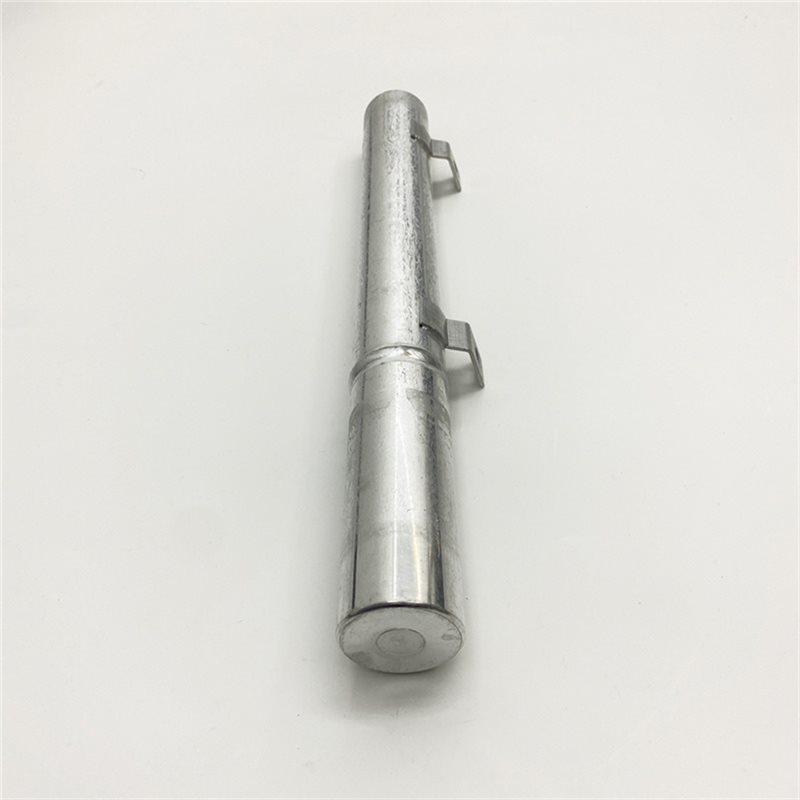 

AASS-Condenser Drying Bottle 2518350047 Air Conditioning System Receiver Drier For CLC/C-M-CLASS CLK 2000- 2012