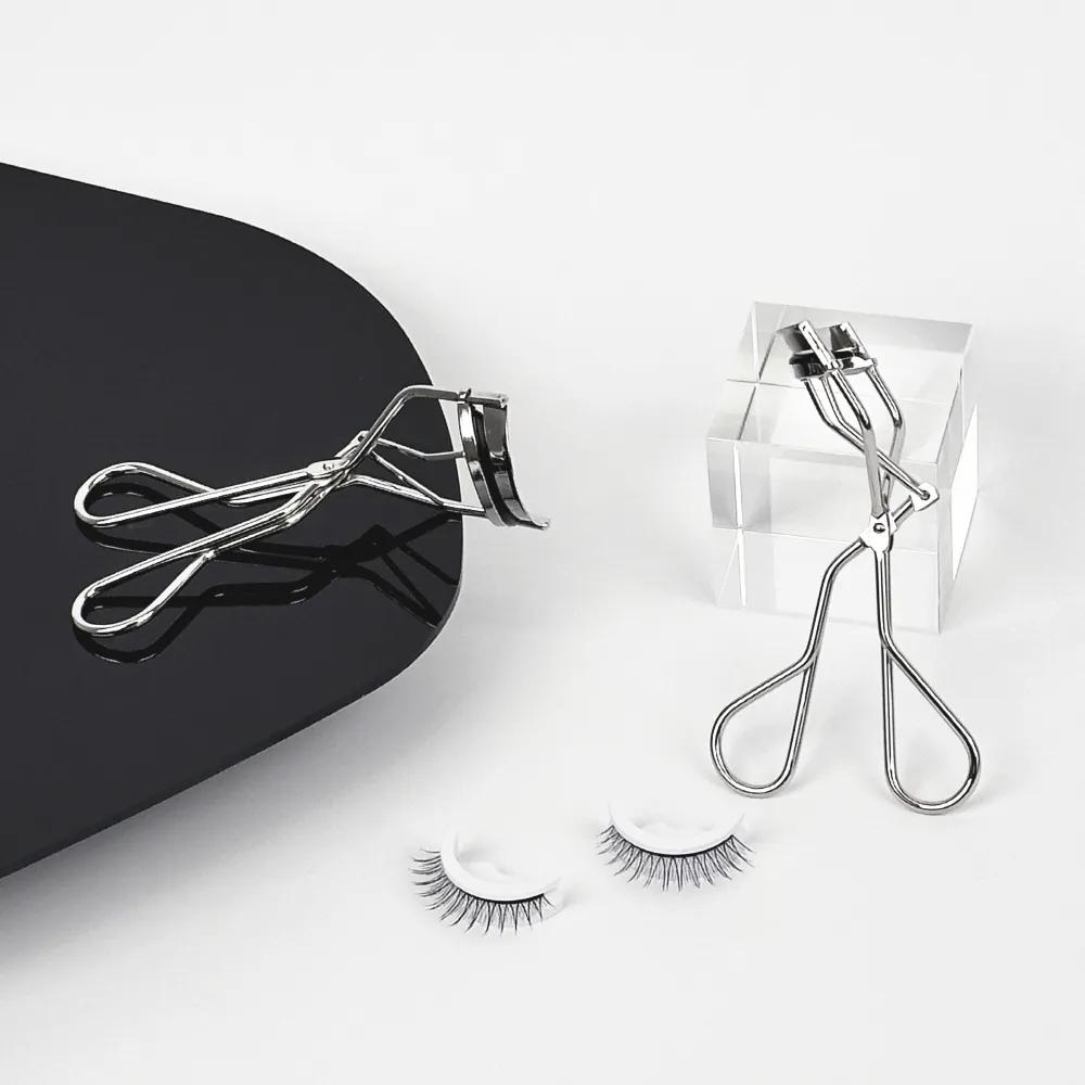 Courbe-cils SHISEIDO