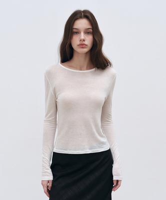 Hauts – T-shirts