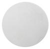 Yeniden Kullanılabilir Paslanmaz Çelik Kahve Puck Ekranı 51mm 53.5mm 58.5mm Espresso Portafiltre Sepeti Filtreleri İçin