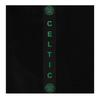 Celtic FC Mens Tracksuit