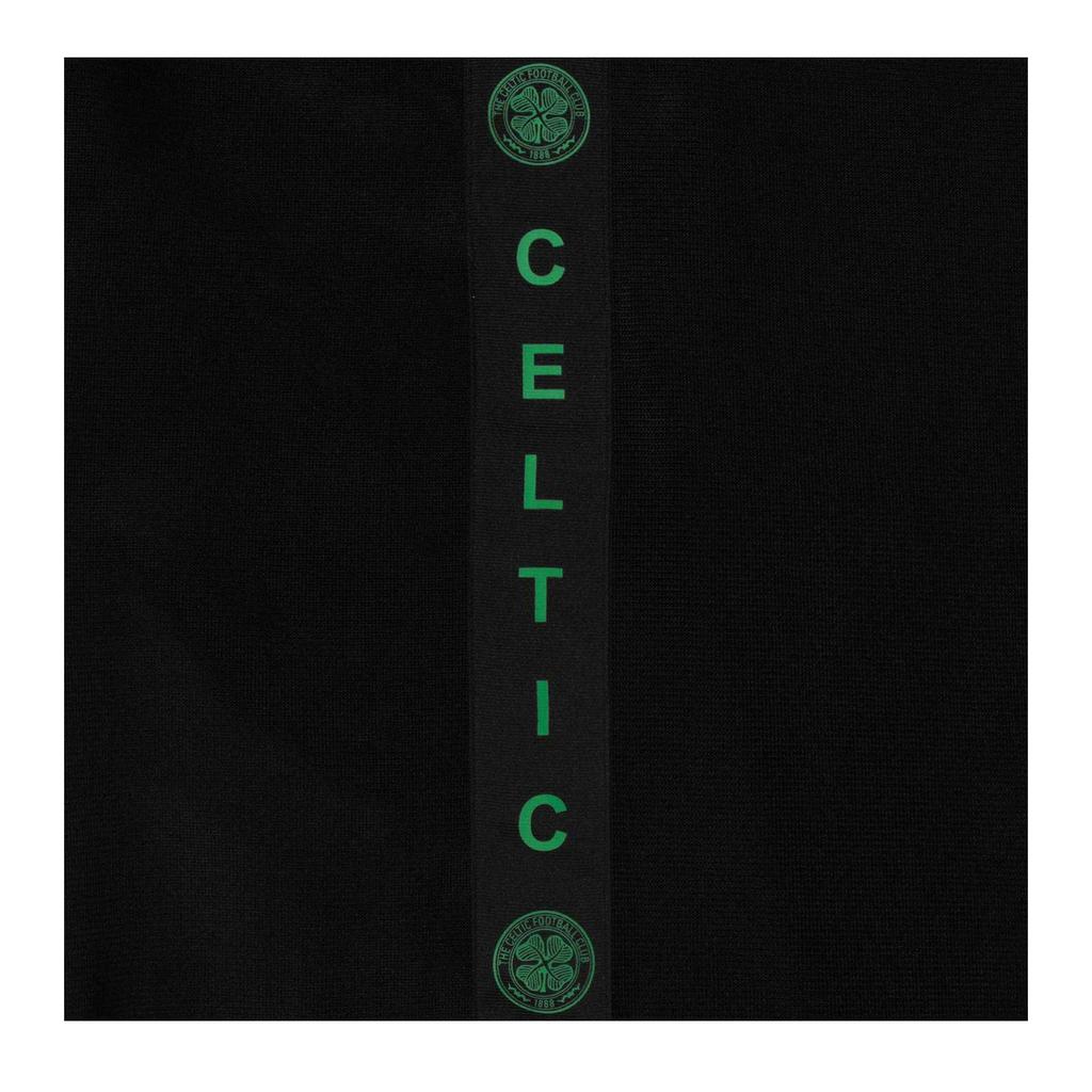 Celtic FC Mens Tracksuit