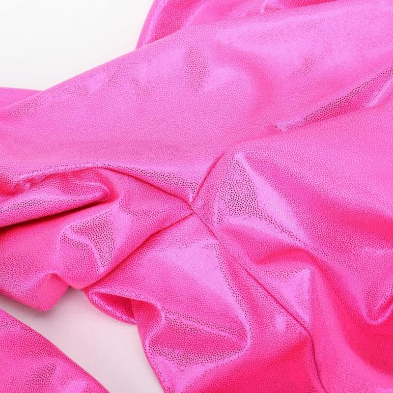 Dětské taneční punčocháče Prodyšné kalhoty na jógu Jednobarevné Polyesterová tkanina a Pohodlné nošení pro tanečníky