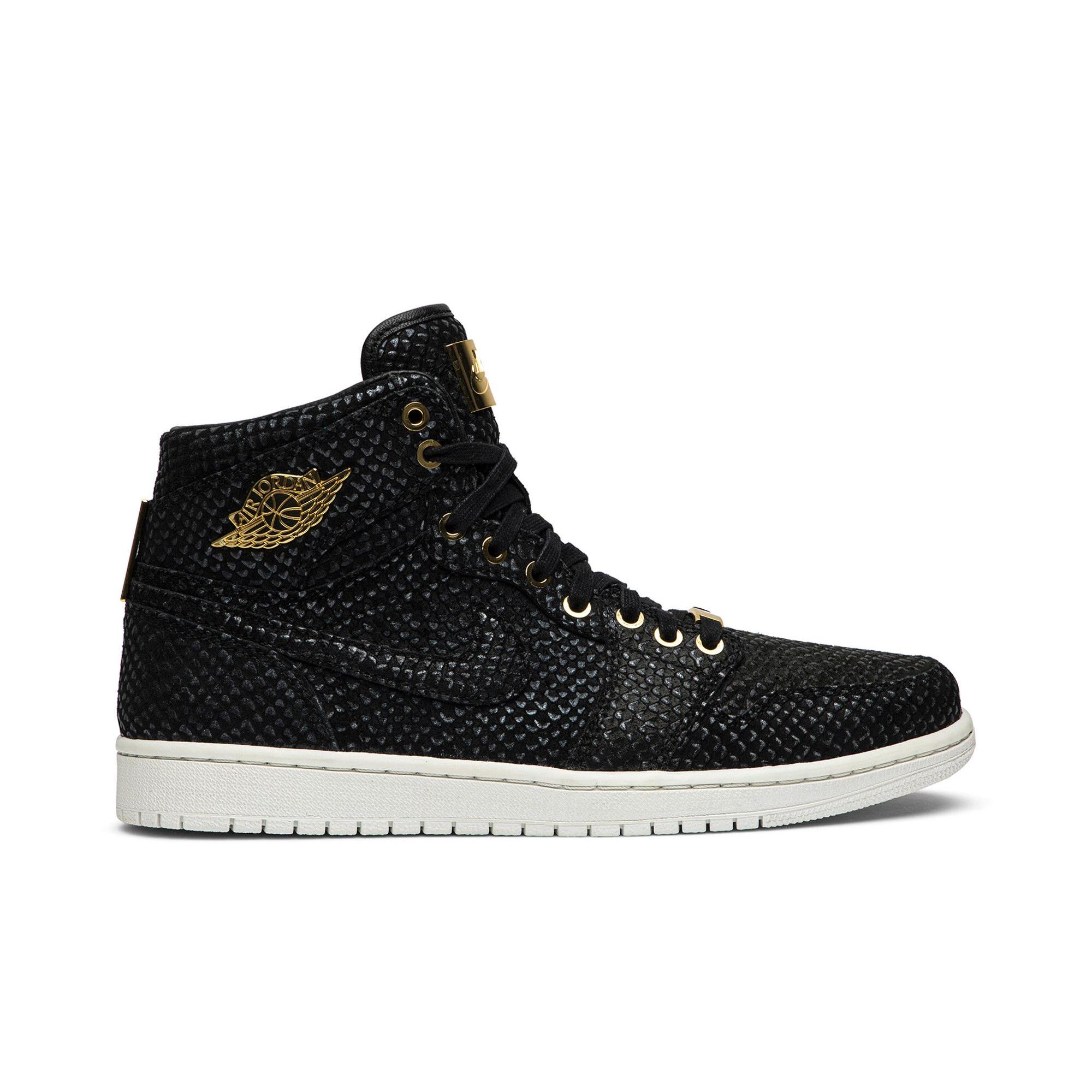 Air Jordan 1 Retro High OG