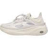 Breathable Slip-On Sports Commuting Low-Top Casual Shoes Women Sneaker AGLW090